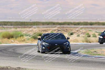 media/Oct-04-2025-OnGrid (Sat) [[44bd565ffa]]/Purple Group/Sunrise/